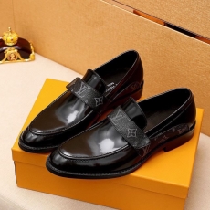 Louis Vuitton Business Shoes